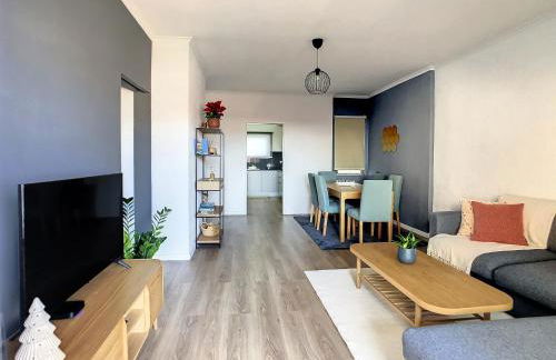 Casa Pico dos Barcelos by LovelyStay - Foto 2