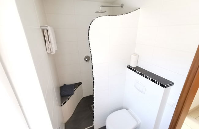 Appartements Biedermeier - Foto 71