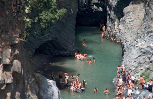 Fior dell'Etna - Foto 49