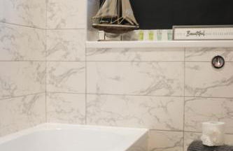 Portsmouth Apartment *Newly refurbished *Central - Foto 12