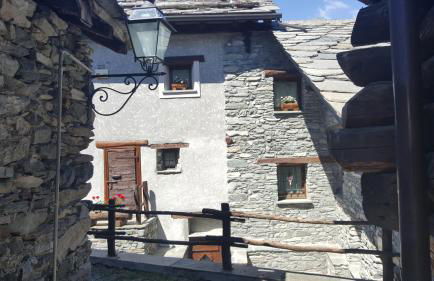 HOME SWEET HOME - Foto 27