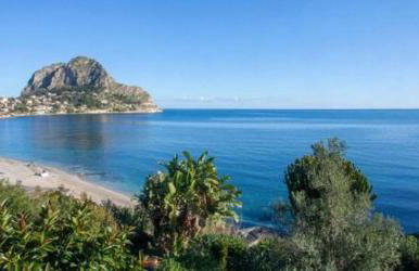 Anna&Miky beach house - Foto 41