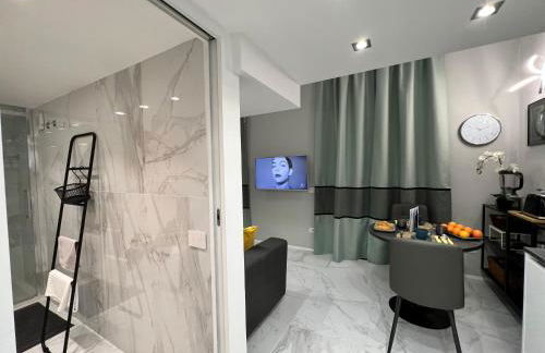 House San Martino by Holiday World - Foto 11