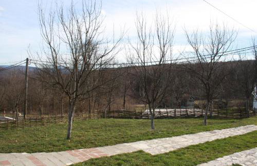 Apartment Marija - Foto 15