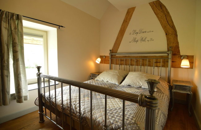 Comfy Holiday Home near Forest in Slenaken - Foto 8