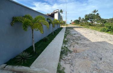 casa de praia oasis beach - Foto 22