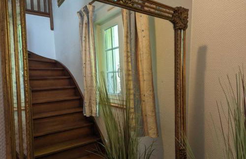 Au fil de l'eau - Foto 27