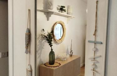 Casa Sebadal - Foto 28