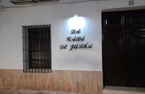 LA CASA DE JULIA - Foto 35