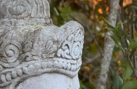 Cabana Flamboyant - Foto 13