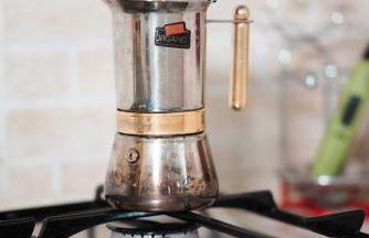 Villa Maila - Accogliente Villetta con Giardino Privato in Salento - Foto 35