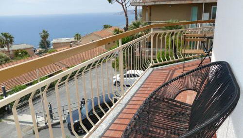 Apartment Belle Vue by Interhome - Photo 5