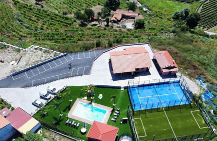 Belo Encanto - Foto 15