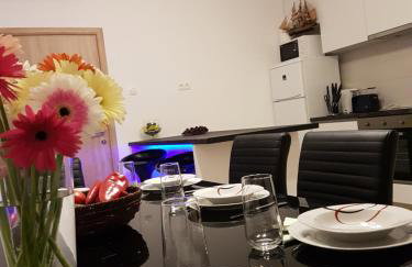 Villa Ana Maria - Foto 19