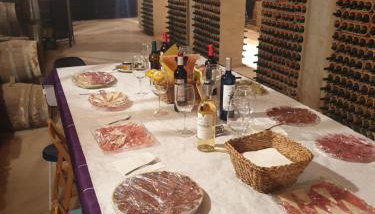 CASA TURÍSTICA Villa Carmen, CON AMPLIO JARDIN QUE INCLUYE BARBACOA, 2 PORCHES, PARKING PRIVADO Y PISCINA - Foto 3