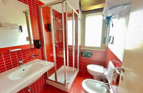 Aparthotel Isabella - Foto 71