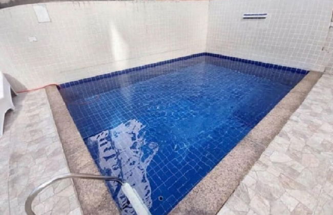 Edificio Raimundo Arjonas - Foto 12