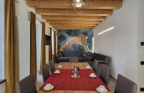 La Maison de Joanna 3 - Foto 17