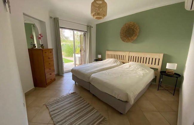 Casa Sophie Albufeira Apartment With 2 Bedrooms - Foto 3