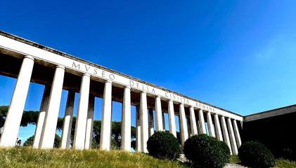 Heart of EUR - Foto 5