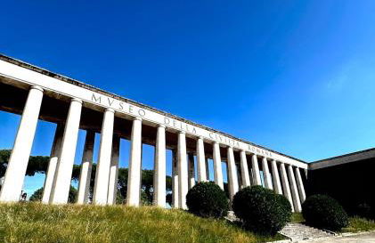 Heart of EUR - Foto 5