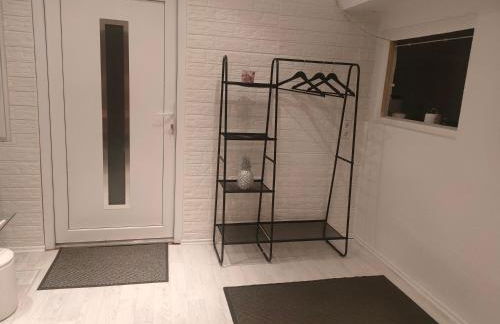 Ferienwohnung mit großem Garten - Foto 8