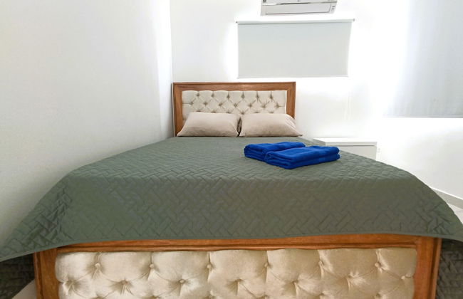 Excluviso Family Apartment - Rodadero - Photo 5