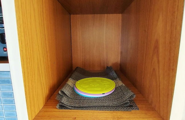 COITP0100 - Condomínio Mar de Itapuã - Photo 34