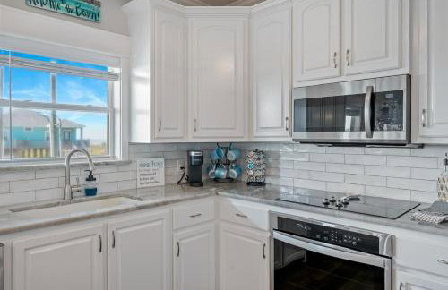 B3 Sand Ranch home - Foto 19