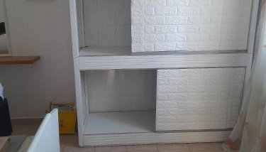 Άνετο παραθαλάσσιο διαμέρισμα - Foto 2