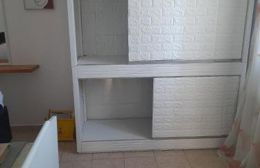 Άνετο παραθαλάσσιο διαμέρισμα - Foto 2