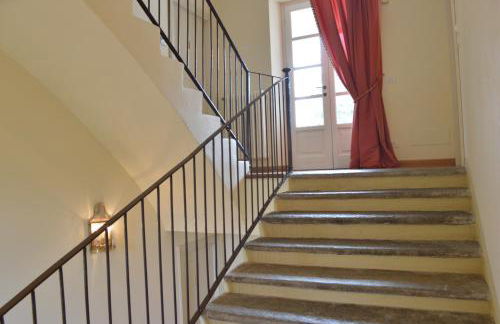 Agriturismo Marcarini - Foto 18