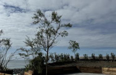 Villa Bord de Mer, Vue Océan et Accés Plage - Foto 6
