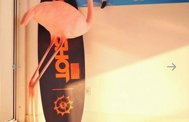 Bw​ The​ River Villa - Foto 32