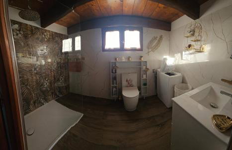 Mas Saint Jean - Foto 12