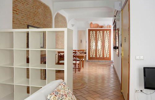 Apartamento El Prado - Foto 17