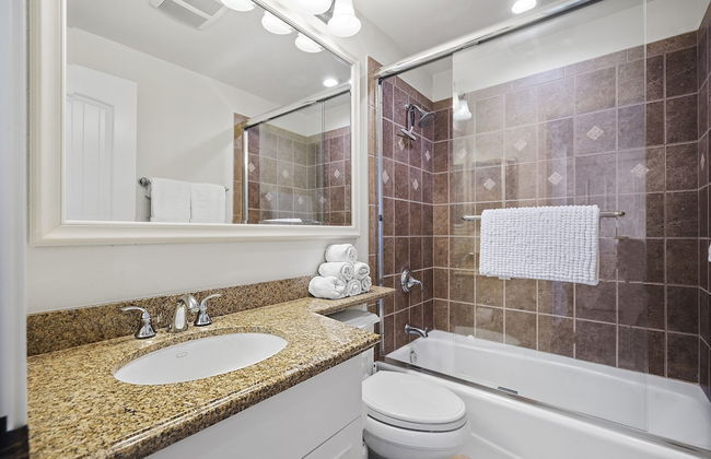 Kulalani 2003 2 Bedroom Townhouse by RedAwning - Foto 21