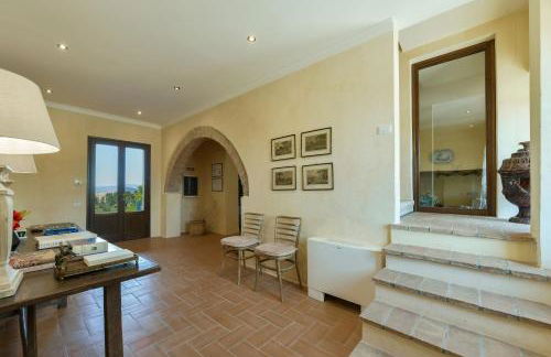 La Marrana Rooms - Foto 29