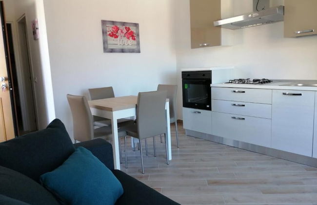 Appartamenti Mareblu - Apartamento 1 - Foto 14