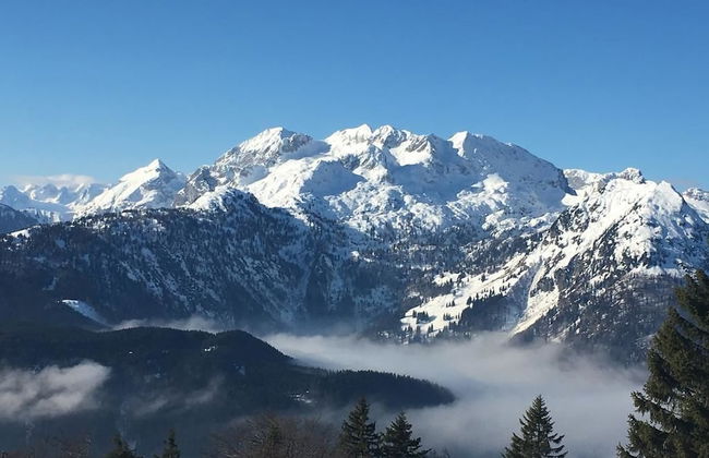 Wellnesshotel Dachsteinresort - Foto 53