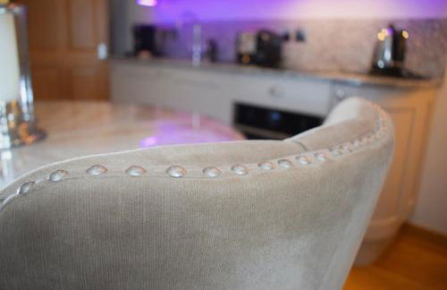 Skyfall Glencoe at Creag ant Sionnaich Glencoe Ballachulish Highlands Near Fortwilliam - Foto 53