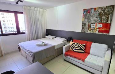 Rio Habitat - SkyLux - Foto 17