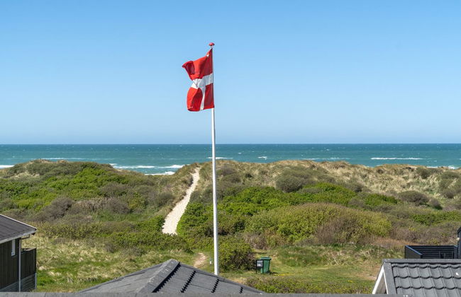 "Ecaterina" - 100m from the sea - Foto 8