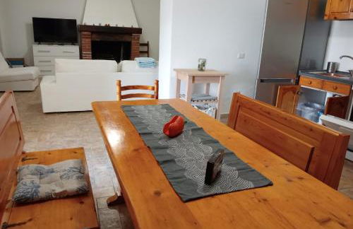 Dolce Dimora - Foto 11