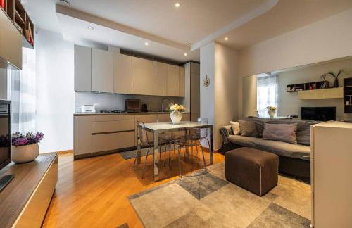 Stampace Home - Foto 6