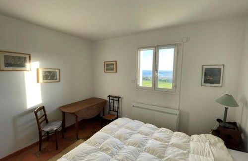 Maison de pêcheur vue mer exceptionnelle - Foto 20