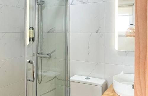 Chalet Villas Gerês - Foto 44