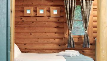 Xenios Chalet - Photo 5