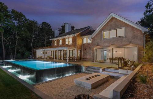 Villa Guldan - Luxury with pool - Foto 29