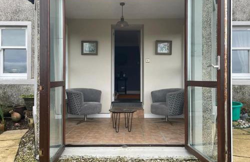 Southend, Mull of Kintyre, Campbeltown - Foto 10